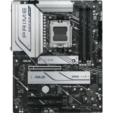 ASUS PRIME X670-P, Socket AM5